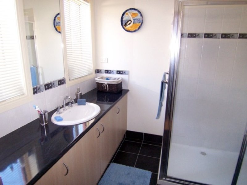 40 Veronica Drive, Skye VIC 3977