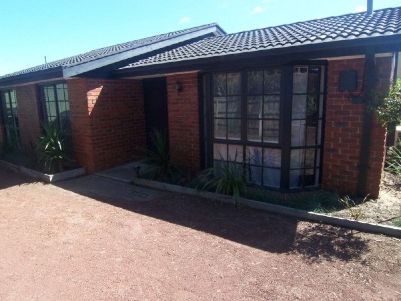 23 Greenwood Drive, Carrum Downs VIC 3201
