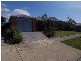 34 Red Gum Court, Carrum Downs VIC 3201