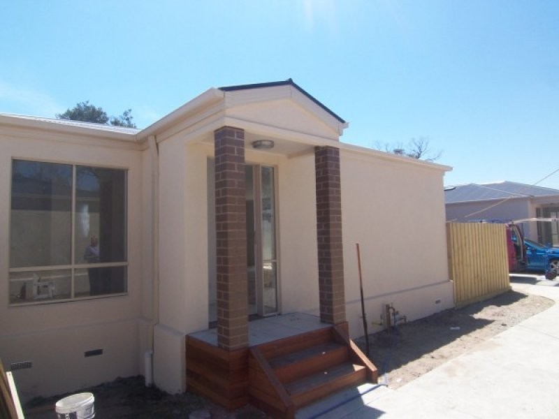 19 Brunnings Road, Carrum Downs VIC 3201