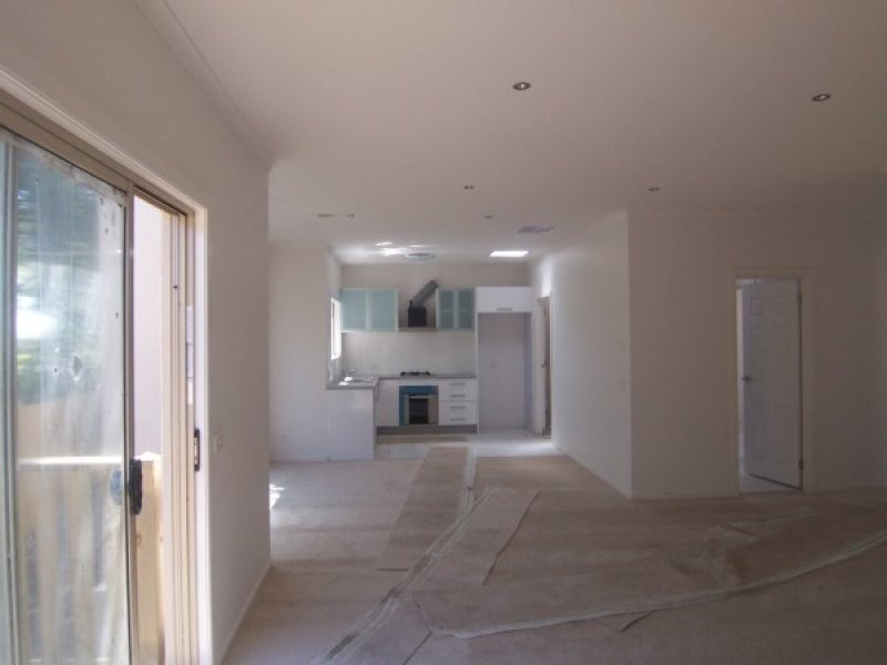 19 Brunnings Road, Carrum Downs VIC 3201