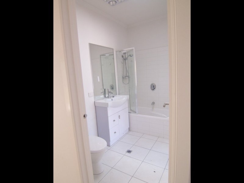 19 Brunnings Road, Carrum Downs VIC 3201