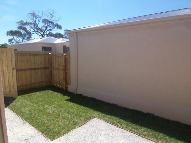 19 Brunnings Road, Carrum Downs VIC 3201