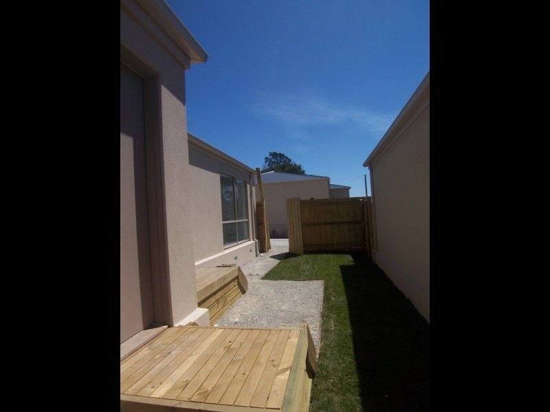 19 Brunnings Road, Carrum Downs VIC 3201