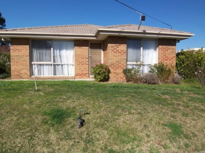 40 Tattler Street, Carrum Downs VIC 3201