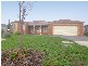 31 Gatehouse Pde, Cranbourne VIC 3977