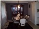 2 Jason Place, Frankston VIC 3199