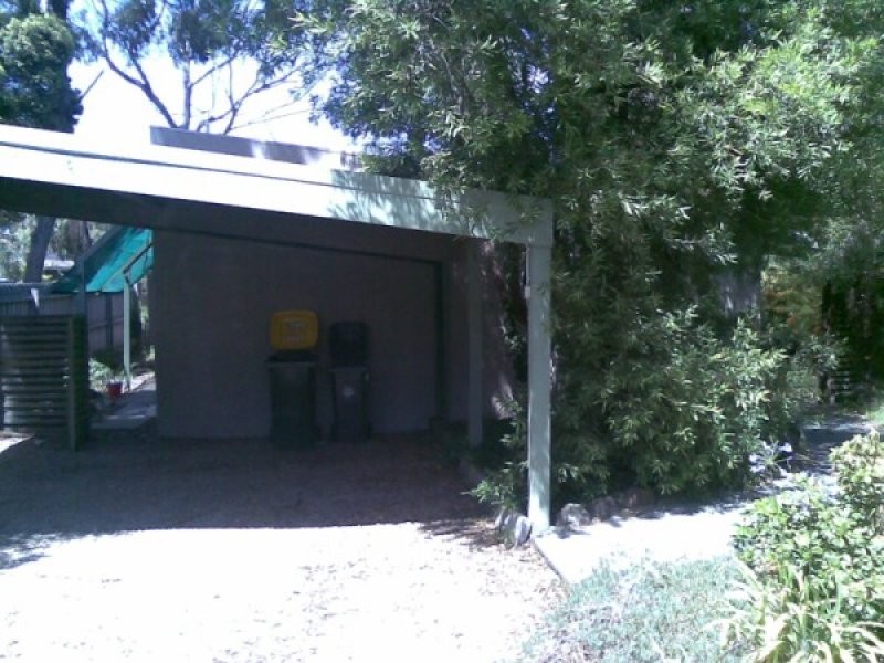 9 Raphael Crescent, Frankston VIC 3199