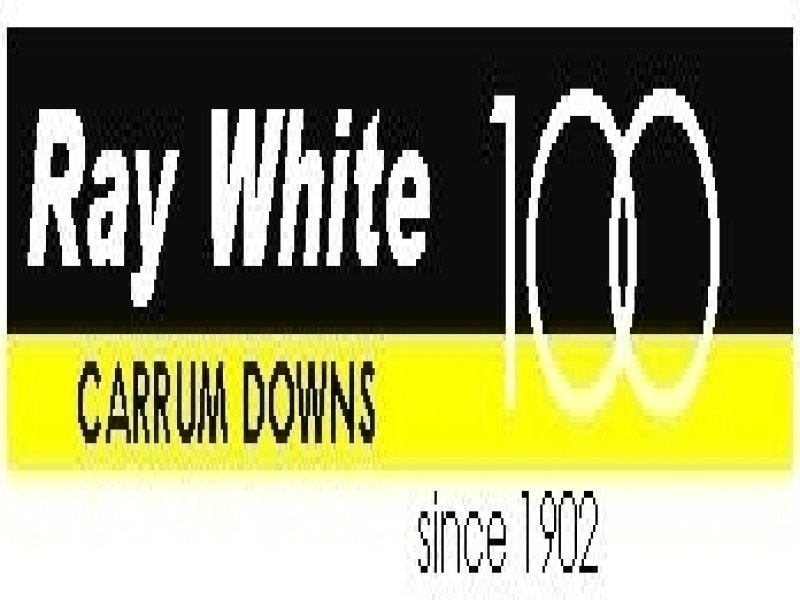 40 Brumbys Road, Carrum Downs VIC 3201