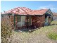225 Ballarto Road, Carrum Downs VIC 3201