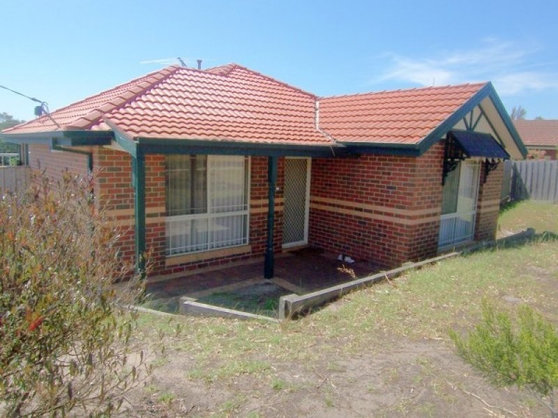 225 Ballarto Road, Carrum Downs VIC 3201