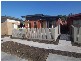 19a Cadles Road, Carrum Downs VIC 3201