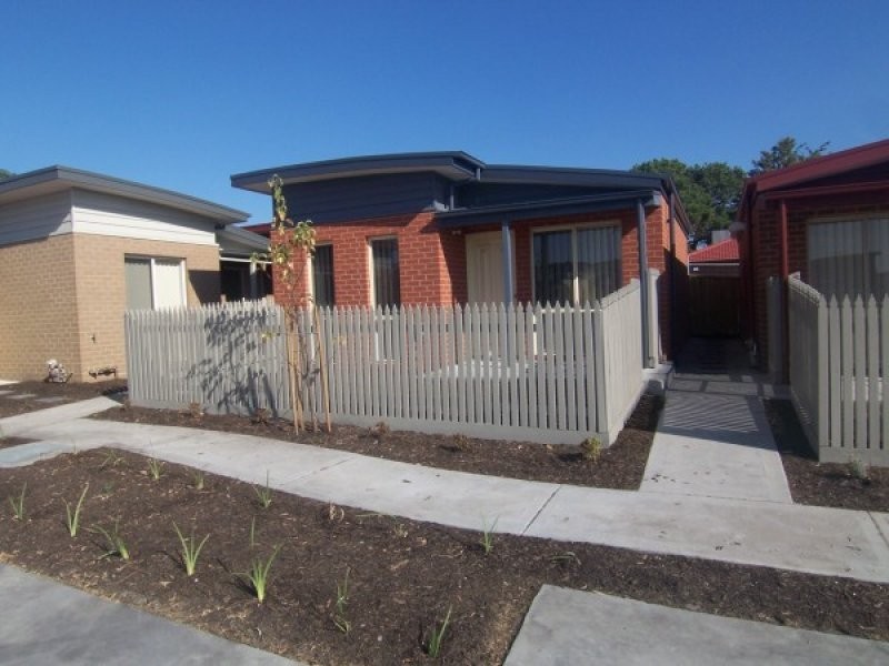 19a Cadles Road, Carrum Downs VIC 3201