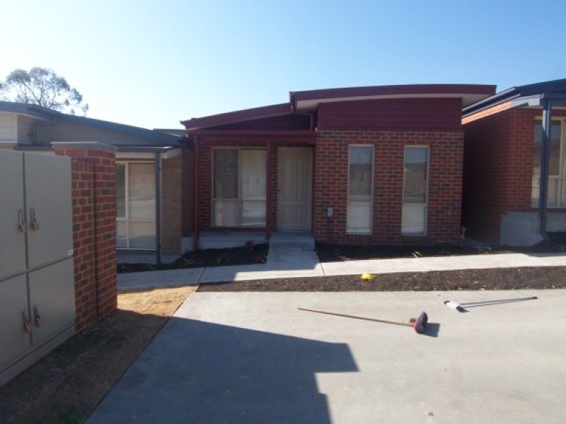 19a Cadles Road, Carrum Downs VIC 3201