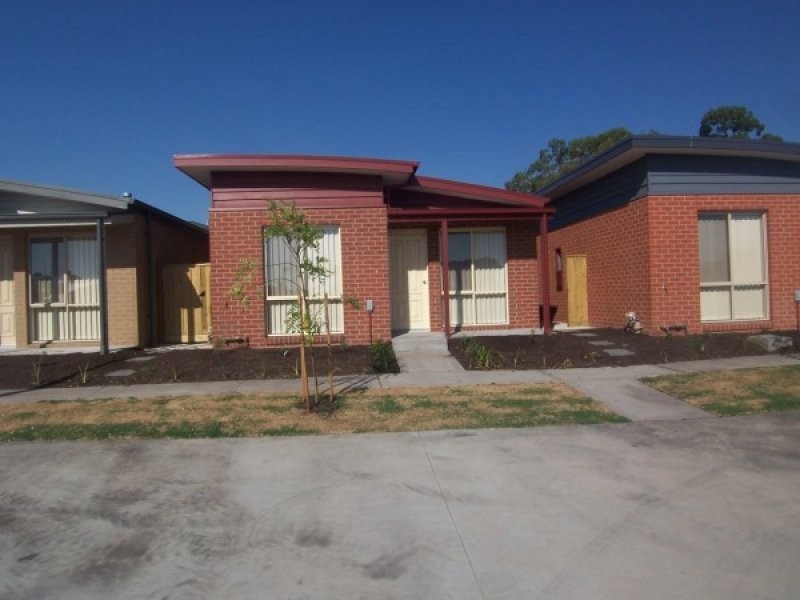 19a Cadles Road, Carrum Downs VIC 3201