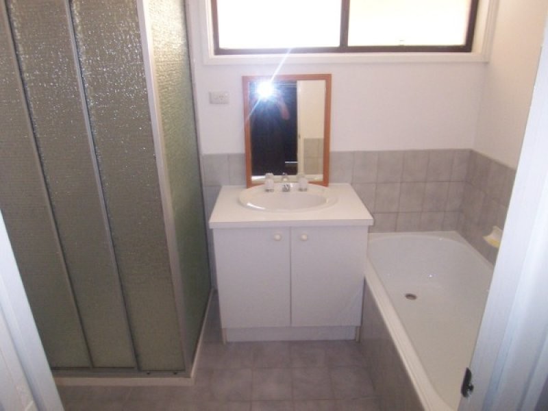 16 Marcella Court, Carrum Downs VIC 3201