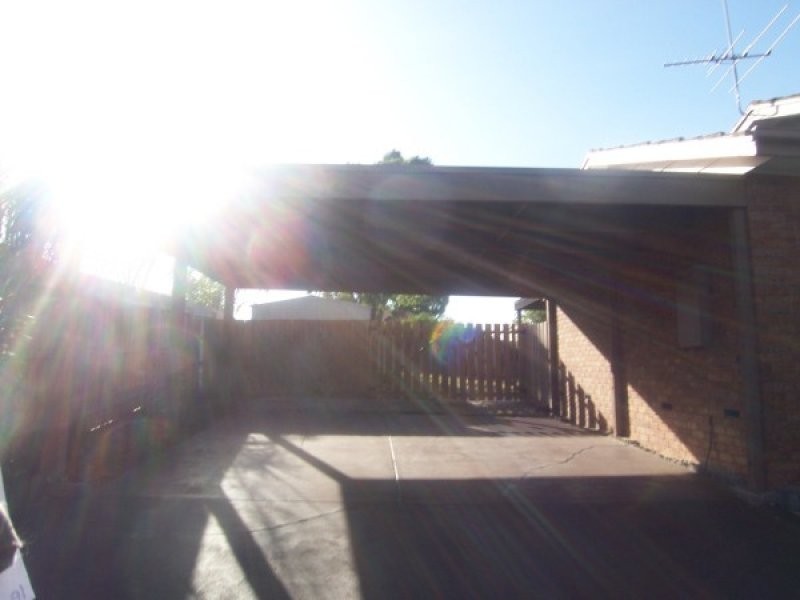 16 Marcella Court, Carrum Downs VIC 3201