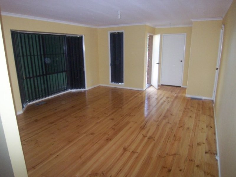 16 Marcella Court, Carrum Downs VIC 3201