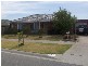 1/49 Oberon Drive, Carrum Downs VIC 3201