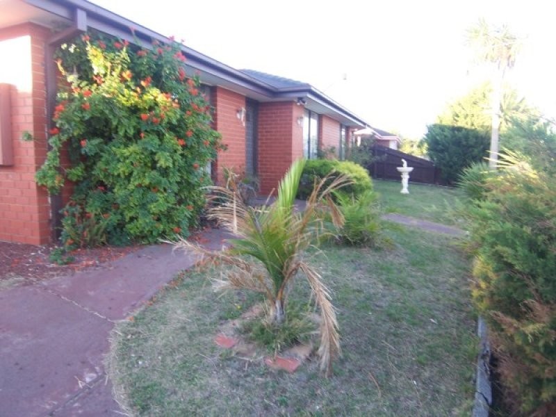 173 Lyrebird Drive, Carrum Downs VIC 3201