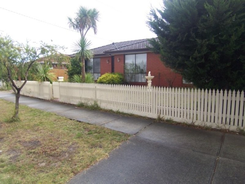 173 Lyrebird Drive, Carrum Downs VIC 3201