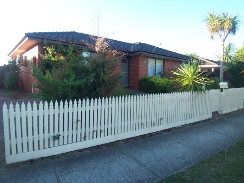 173 Lyrebird Drive, Carrum Downs VIC 3201