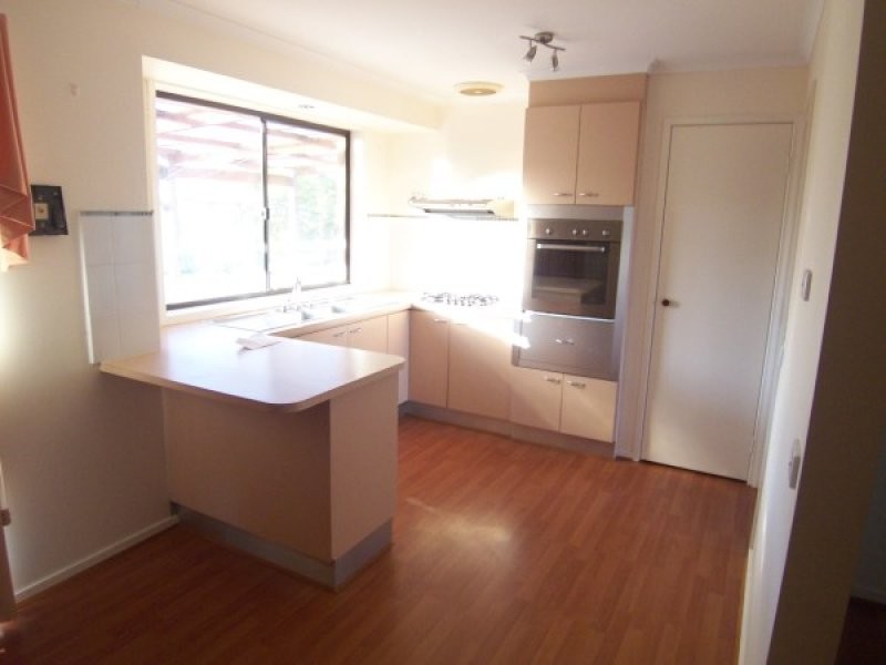 173 Lyrebird Drive, Carrum Downs VIC 3201