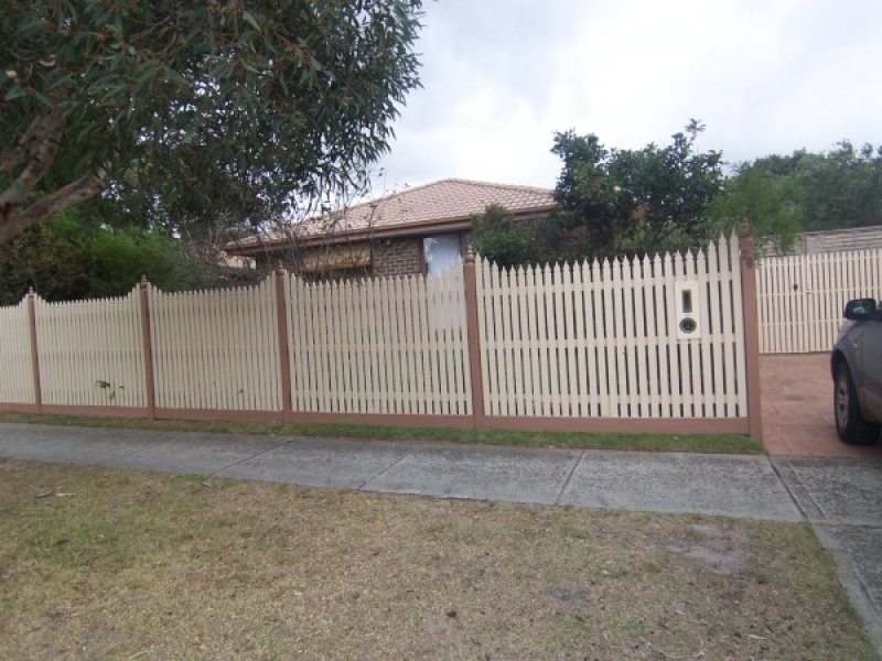 26 Tyntynder Drive, Carrum Downs VIC 3201