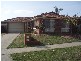 5 Exford Court, Carrum Downs VIC 3201