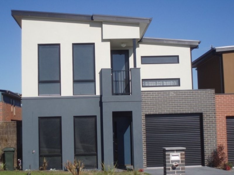 8a Protea Street, Carrum Downs VIC 3201