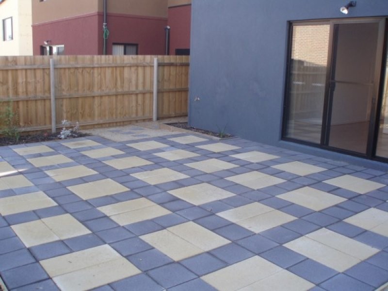 8a Protea Street, Carrum Downs VIC 3201