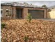 3 Stephanie Court, Carrum Downs VIC 3201