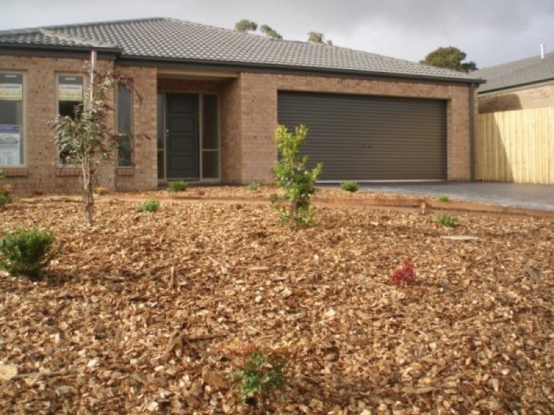 3 Stephanie Court, Carrum Downs VIC 3201