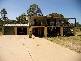 146 Fischer Rd, Carbrook QLD 4130
