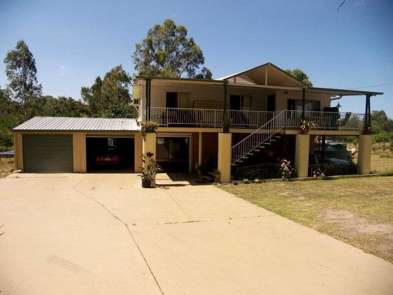 146 Fischer Rd, Carbrook QLD 4130