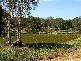 146 Fischer Rd, Carbrook QLD 4130
