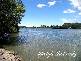 146 Fischer Rd, Carbrook QLD 4130