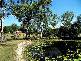 146 Fischer Rd, Carbrook QLD 4130