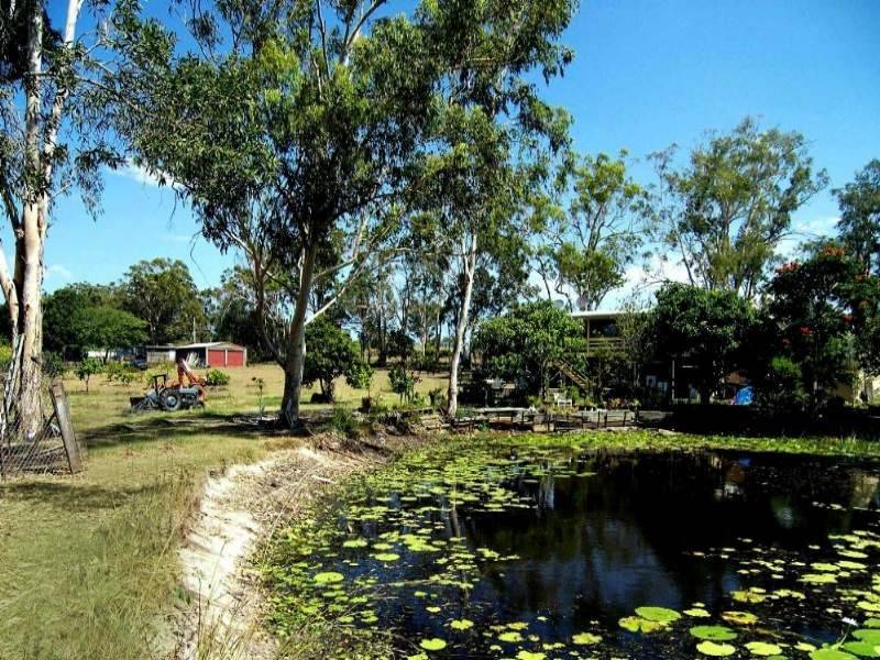 146 Fischer Rd, Carbrook QLD 4130