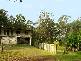 67 Waikiki Beach Rd, Russell Island QLD 4184