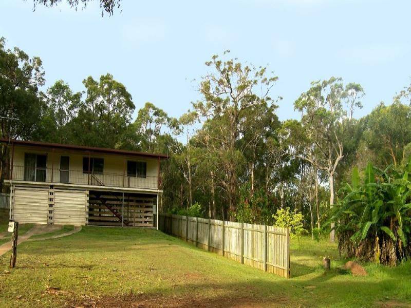 67 Waikiki Beach Rd, Russell Island QLD 4184