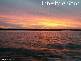 67 Waikiki Beach Rd, Russell Island QLD 4184