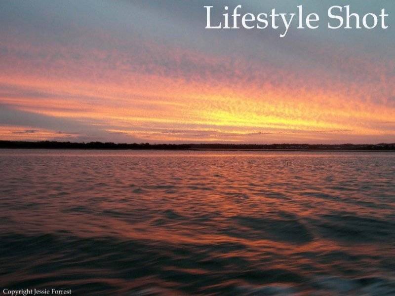 67 Waikiki Beach Rd, Russell Island QLD 4184