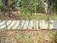 67 Waikiki Beach Rd, Russell Island QLD 4184