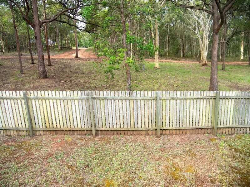 67 Waikiki Beach Rd, Russell Island QLD 4184
