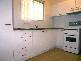 67 Waikiki Beach Rd, Russell Island QLD 4184
