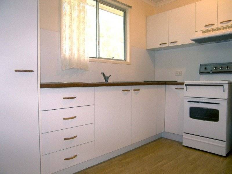 67 Waikiki Beach Rd, Russell Island QLD 4184