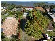 8 Waterfront Easement, Redland Bay QLD 4165
