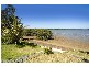 8 Waterfront Easement, Redland Bay QLD 4165