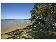 8 Waterfront Easement, Redland Bay QLD 4165